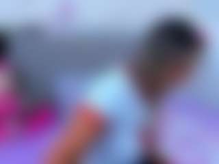 taste-biigass's Live Sex Cam Show