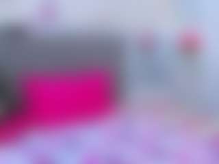 Live cam show with taste-biigass - Domination on livesuperchat.net
