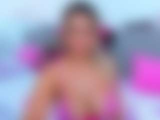 Live cam show with taste-biigass - Joi on Camsoda