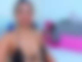 taste-biigass's Live Sex Cam Show