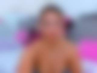 Live cam show with taste-biigass - Joi on SinfulBabes