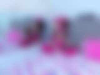 Live cam show with taste-biigass - Thick on xplaylive.com