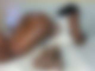 CinnamonG