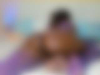 CinnamonG's Live Sex Cam Show