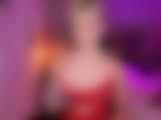 Danttee's Live Sex Cam Show