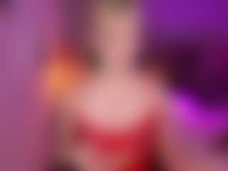 Danttee's Live Sex Cam Show