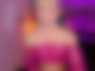 Danttee's Live Sex Cam Show