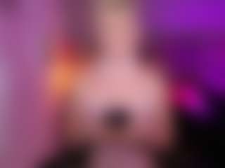 Danttee's Live Sex Cam Show
