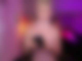 Danttee's Live Sex Cam Show
