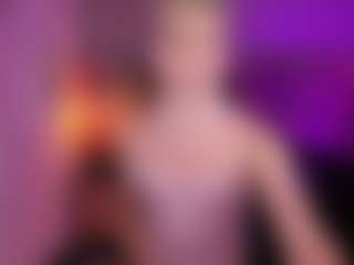 Danttee's Live Sex Cam Show
