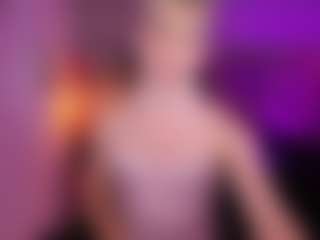 Danttee's Live Sex Cam Show
