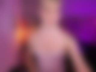 Danttee's Live Sex Cam Show
