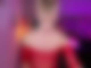 Danttee's Live Sex Cam Show