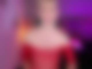 Danttee's Live Sex Cam Show