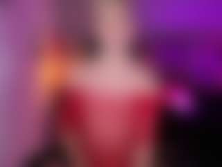 Danttee's Live Sex Cam Show