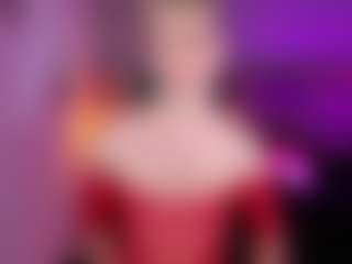 Danttee's Live Sex Cam Show