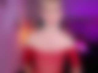 Danttee's Live Sex Cam Show