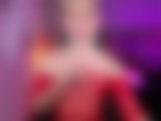 Danttee's Live Sex Cam Show
