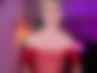 Danttee's Live Sex Cam Show