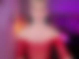 Danttee's Live Sex Cam Show