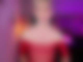 Danttee's Live Sex Cam Show
