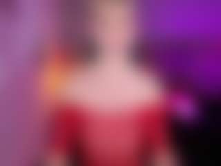Danttee's Live Sex Cam Show