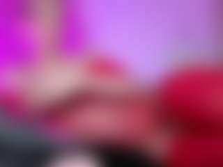 Danttee's Live Sex Cam Show