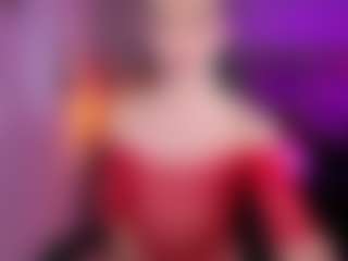 Danttee's Live Sex Cam Show