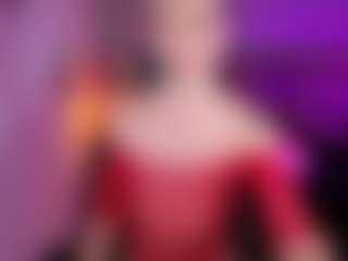 Danttee's Live Sex Cam Show