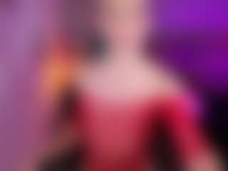 Danttee's Live Sex Cam Show