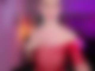 Danttee's Live Sex Cam Show