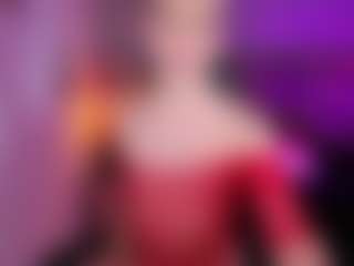 Danttee's Live Sex Cam Show