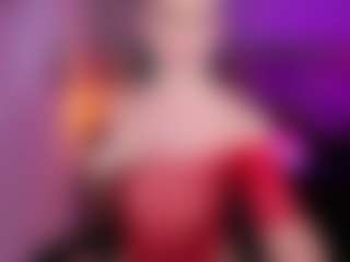 Danttee's Live Sex Cam Show