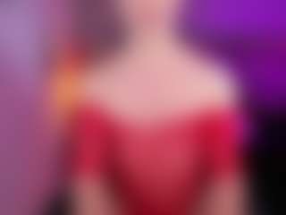 Danttee's Live Sex Cam Show