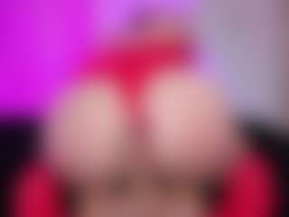 Danttee's Live Sex Cam Show