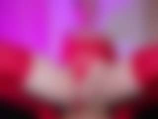 Danttee's Live Sex Cam Show