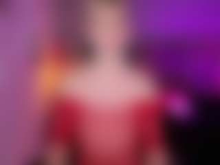 Danttee's Live Sex Cam Show
