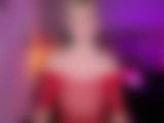 Danttee's Live Sex Cam Show