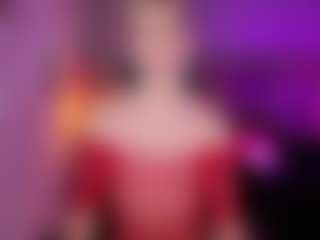 Danttee's Live Sex Cam Show