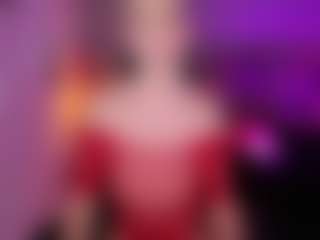 Danttee's Live Sex Cam Show