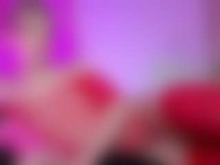 Danttee's Live Sex Cam Show