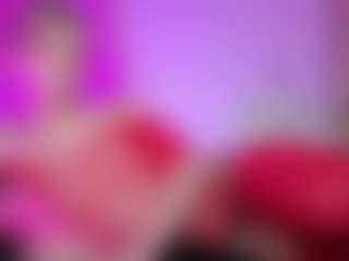 Danttee's Live Sex Cam Show