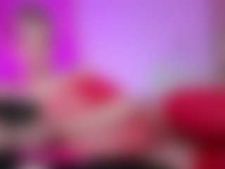 Danttee's Live Sex Cam Show