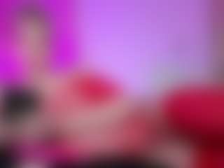 Danttee's Live Sex Cam Show