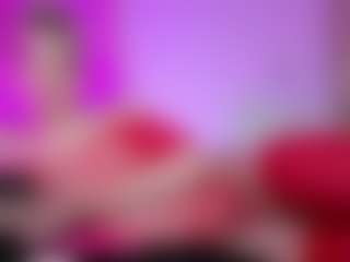 Danttee's Live Sex Cam Show