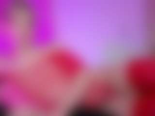 Danttee's Live Sex Cam Show