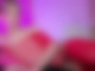 Danttee's Live Sex Cam Show