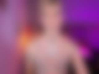 Danttee's Live Sex Cam Show