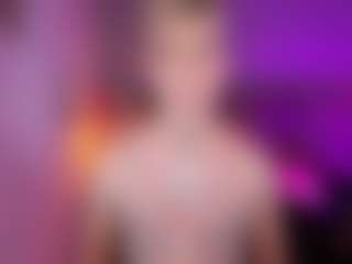 Danttee's Live Sex Cam Show
