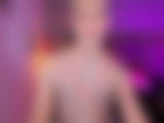 Danttee's Live Sex Cam Show